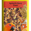 Vitakraft Crunch Sticks Parrot Treats