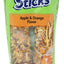 Vitakraft Crunch Sticks Guinea Pig Treats
