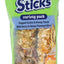 Vitakraft Crunch Sticks Variety Pack