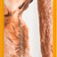 Vitakraft Treaties Dog Treats (Pack Of 14)
