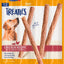 Vitakraft Treaties Dog Treats (Pack Of 14)