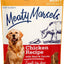 Vitakraft Meaty Morsels Dog Treats