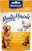 Vitakraft Meaty Morsels Dog Treats
