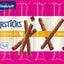 Vitakraft Purrsticks Cat Treats