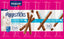 Vitakraft Purrsticks Cat Treats