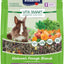 Vita Smart Forage Blend Rabbit Food