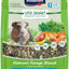 Vita Smart Forage Blend Guinea Pig Food