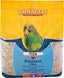 Vita Parakeet Food