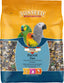 Vita Parrot Food