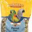 Vita Parrot Food