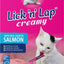 Vitakraft Lick N Lap Creamy Cat Treat