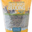 Fresh World Bedding Heavy Duty Multi Pet