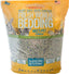 Fresh World Bedding Heavy Duty Multi Pet