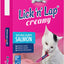 Vitakraft Lick N Lap Creamy Cat Treat