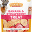 Sunseed Small Animal Treat