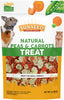 Sunseed Small Animal Treat