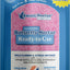 Sweet-Nectar  Butterfly Ready-To-Use Bag