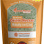 Front view of a Sweet-Nectar Oriole Nectar Ready-to-Use bag, citrus infused, 1.5L, orange packaging.