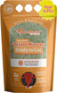 Sweet-Nectar Oriole Ready-To-Use Bag