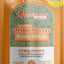 Sweet-Nectar Oriole Ready-To-Use Bag