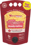 Sweet-Nectar Hummingbird Ready-To-Use Bag