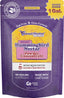 Sweet-Nectar Hummingbird Powder