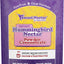 Sweet-Nectar Hummingbird Powder