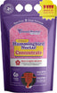 Sweet-Nectar Hummingbird Concentrate Bag