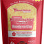 Sweet-Nectar Hummingbird Ready-To-Use Bag