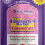 Sweet-Nectar Hummingbird Concentrate Bag