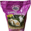 Sweet Meadow Farm Original Blend Rabbit Pellets