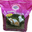 Sweet Meadow Farm Original Blend Rabbit Pellets