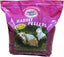 Sweet Meadow Farm Original Blend Rabbit Pellets