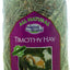 Sweet Meadow Farm Timothy Hay