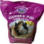Sweet Meadow Farm Original Guinea Pig Pellets