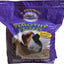 Sweet Meadow Farm All Timothy Guinea Pig Pellets
