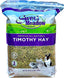 Sweet Meadow Farm Timothy Hay