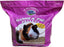 Sweet Meadow Farm Original Guinea Pig Pellets