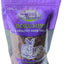 Sweet Meadow Farm Herb Treat