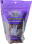 Sweet Meadow Farm Herb Treat