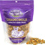 Sweet Meadow Farm Herb Treat