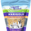 Sweet Meadow Farm Herb Treat