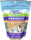 Sweet Meadow Farm Herb Treat
