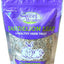 Sweet Meadow Farm Herb Treat