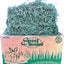 Sweet Meadow Farm Timothy Hay