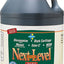 Next Level Joint Fluid Supplement