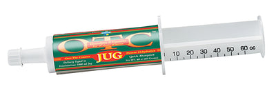 Otc Jug Electrolytes And Viitamins