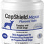 Capshield Maxx Dog Monthly Flea Supplemnt Chewable