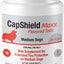 Capshield Maxx Dog Monthly Flea Supplemnt Chewable