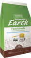 Harris Diatomaceous Earth Food Grade (Pack Of 3)